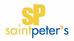 Saint Peter´s